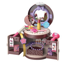 PITUSO Игровой набор Beauty Angel,331828 см,25 эл-в (уп/48 шт)
