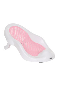 PITUSO Горка для купания Pink/Розовый,503525 см (уп/15 шт)