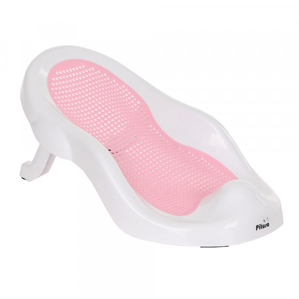 PITUSO Горка для купания Pink/Розовый,503525 см (уп/15 шт) PITUSO Горка для купания Pink/Розовый,503525 см (уп/15 шт)