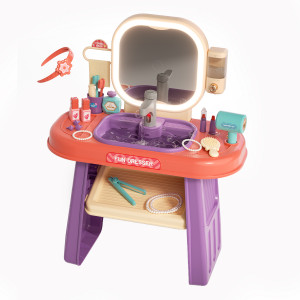 PITUSO Игровой набор Бьюти (муз,свет) 552971см (уп/4 шт)