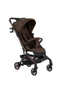 PITUSO коляска детская Q5 (прогулочная)Terra/PU