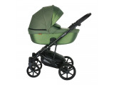 Pituso confort plus 2 в1