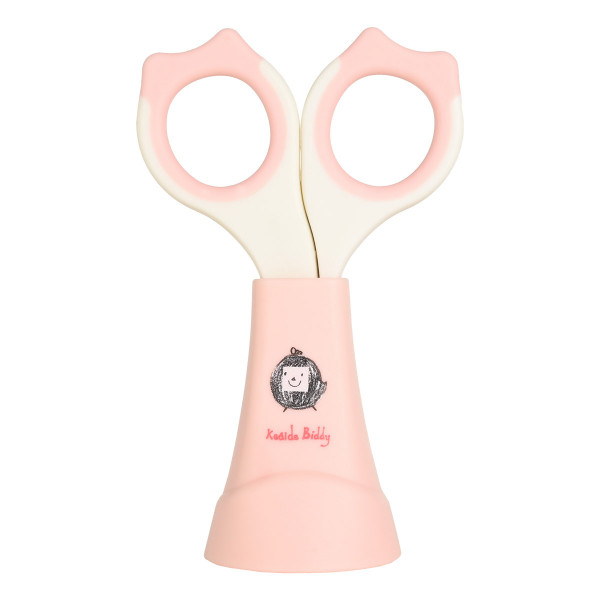 PITUSO Ножницы маникюрные Pink (Розовый) (уп/24шт) PITUSO Ножницы маникюрные Pink (Розовый) (уп/24шт)