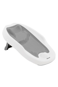 PITUSO Горка для купания Grey/Серый,543019 см (уп/15 шт)