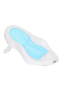 PITUSO Горка для купания Blue/Голубой,503525 см (уп/15 шт)