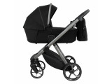 Pituso коляска 2 в 1 sole