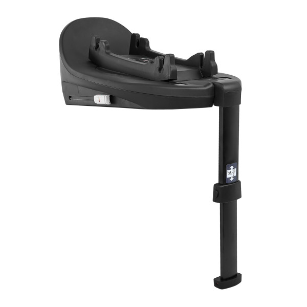 Pituso  База для Baesa (поворотная)