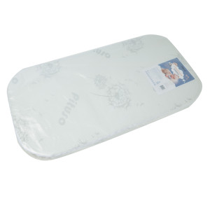 PITUSO Матрас детский Сонюшка (ППУ) 12060 см