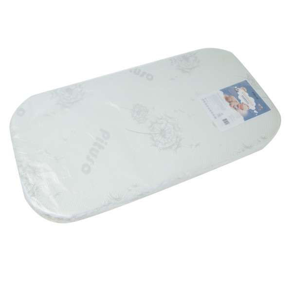 PITUSO Матрас детский Сонюшка (ППУ) 12060 см