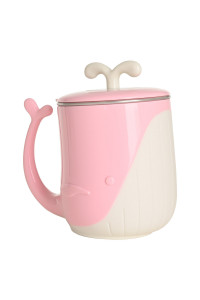 PITUSO Термокружка 230 мл Pink (Розовый) (уп/24шт)