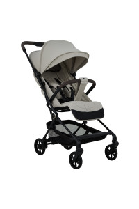 PITUSO коляска детская Q3 (прогулочная)Beige/PU