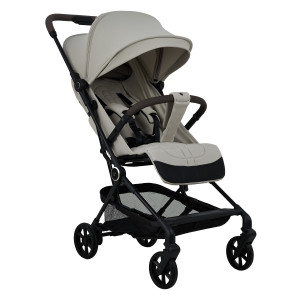 PITUSO коляска детская Q3 (прогулочная)Beige/PU