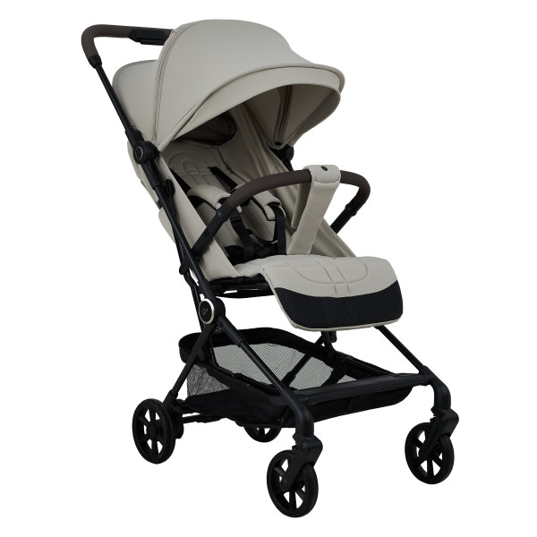 PITUSO коляска детская Q3 (прогулочная)Beige/PU