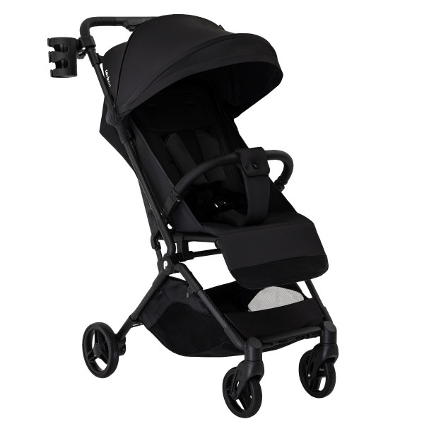 PITUSO коляска детская PERA (прогулочная)Black/рама carbon/PU PITUSO коляска детская PERA (прогулочная)Black/рама carbon/PU