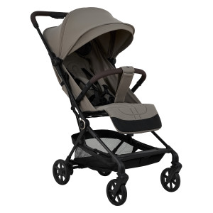 PITUSO коляска детская Q3 (прогулочная)Truffle/PU