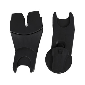 PITUSO Адаптер автокресла MAXI-COSI для CLASSIC комплект (2шт)Tossa