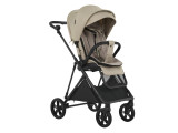 Pituso carbon rx
