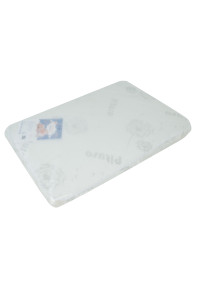 PITUSO Матрас детский Облачко (ХолоХард+кокос) 10070 см