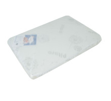 PITUSO Матрас детский Облачко (ХолоХард+кокос) 10070 см