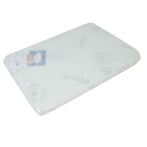 PITUSO Матрас детский Облачко (ХолоХард+кокос) 10070 см