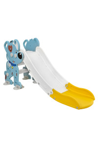 PITUSO Горка Шарик Blue/Голубой,1514475h