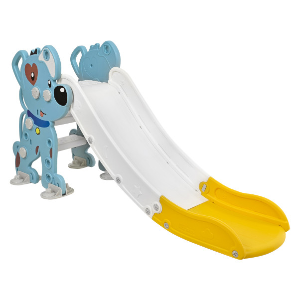 PITUSO Горка Шарик Blue/Голубой,1514475h PITUSO Горка Шарик Blue/Голубой,1514475h