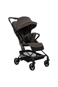 PITUSO коляска детская Q3 (прогулочная)Verde Bruno/PU