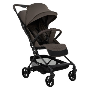 PITUSO коляска детская Q3 (прогулочная)Verde Bruno/PU