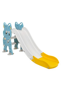 PITUSO Горка Спайк Blue/Голубой,1564382h