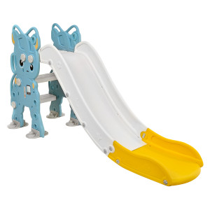 PITUSO Горка Спайк Blue/Голубой,1564382h
