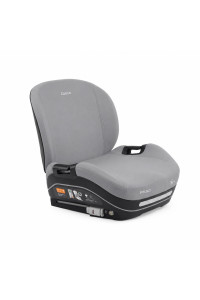 Pituso Удерживающее устройство для детей 15-36 кг COSCO Grey/Серый (i-Size)
