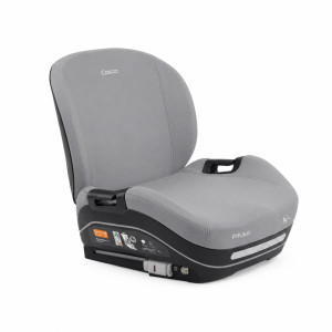 Pituso Удерживающее устройство для детей 15-36 кг COSCO Grey/Серый (i-Size)