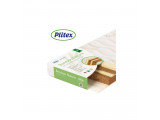 Plitex матрасы