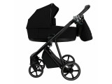 Roan коляска 2 в 1 sol 2.0
