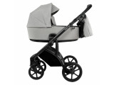 Roan коляска 2 в 1 bass next 2.0