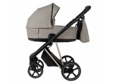 Roan коляска 2 в 1 sol vintage luxury