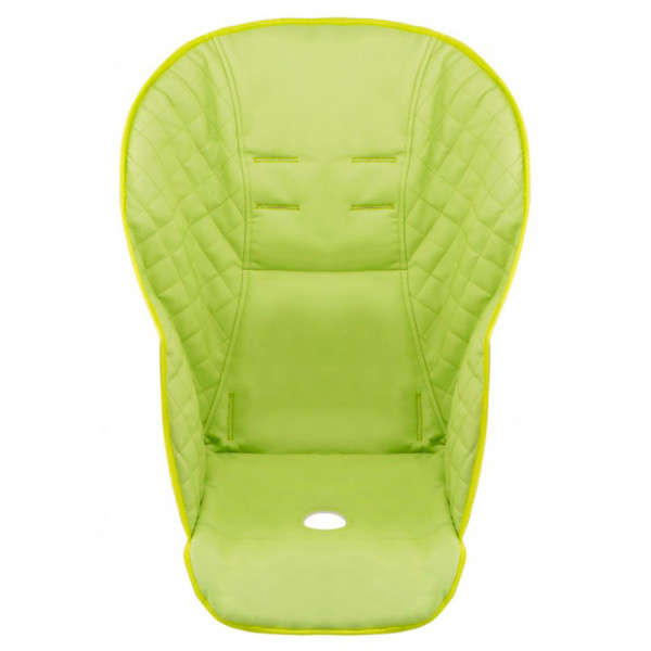 ROXY-KIDS Универсальный чехол для детского стульчика Зеленый ROXY-KIDS Универсальный чехол для детского стульчика Зеленый купить mirdetstva-gran.ru