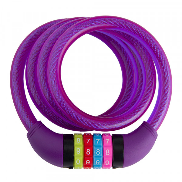 ROXY-KIDS Замок c кодом для колясок 12 х1200мм ROXY-KIDS Замок c кодом для колясок 12 х1200мм купить mirdetstva-gran.ru