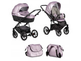 Tutis viva life galaxy  2 в1