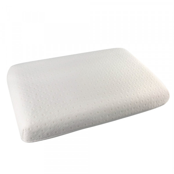 ФАБРИКА ОБЛАКОВ Подушка Классика Junior 6+ купить mirdetstva-gran.ru