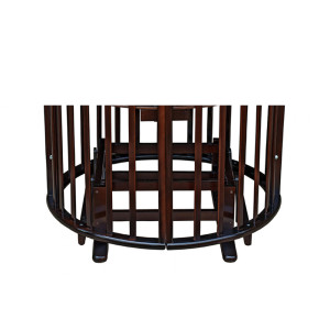 МОЙ МАЛЫШ Механизм качания "Маятник" Темный место 2